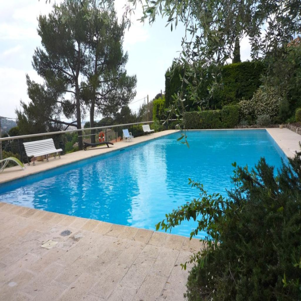 Offres de vente Appartement Le Cannet 06110